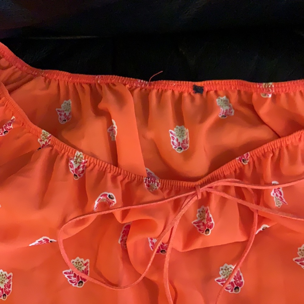 Blouse - Picture 3 of 3